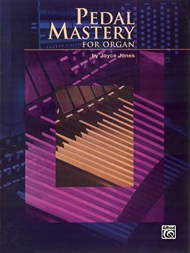 Method of Organ Playing (8th Edition): Harold Gleason, Catherine